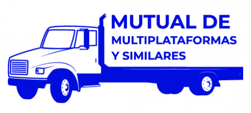mutual_multiplataformas_logo